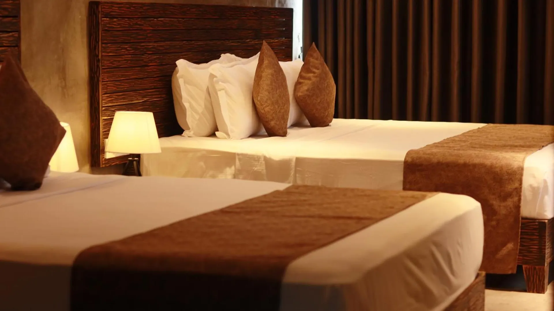 Selene City Hotel Katugastota Sri Lanka