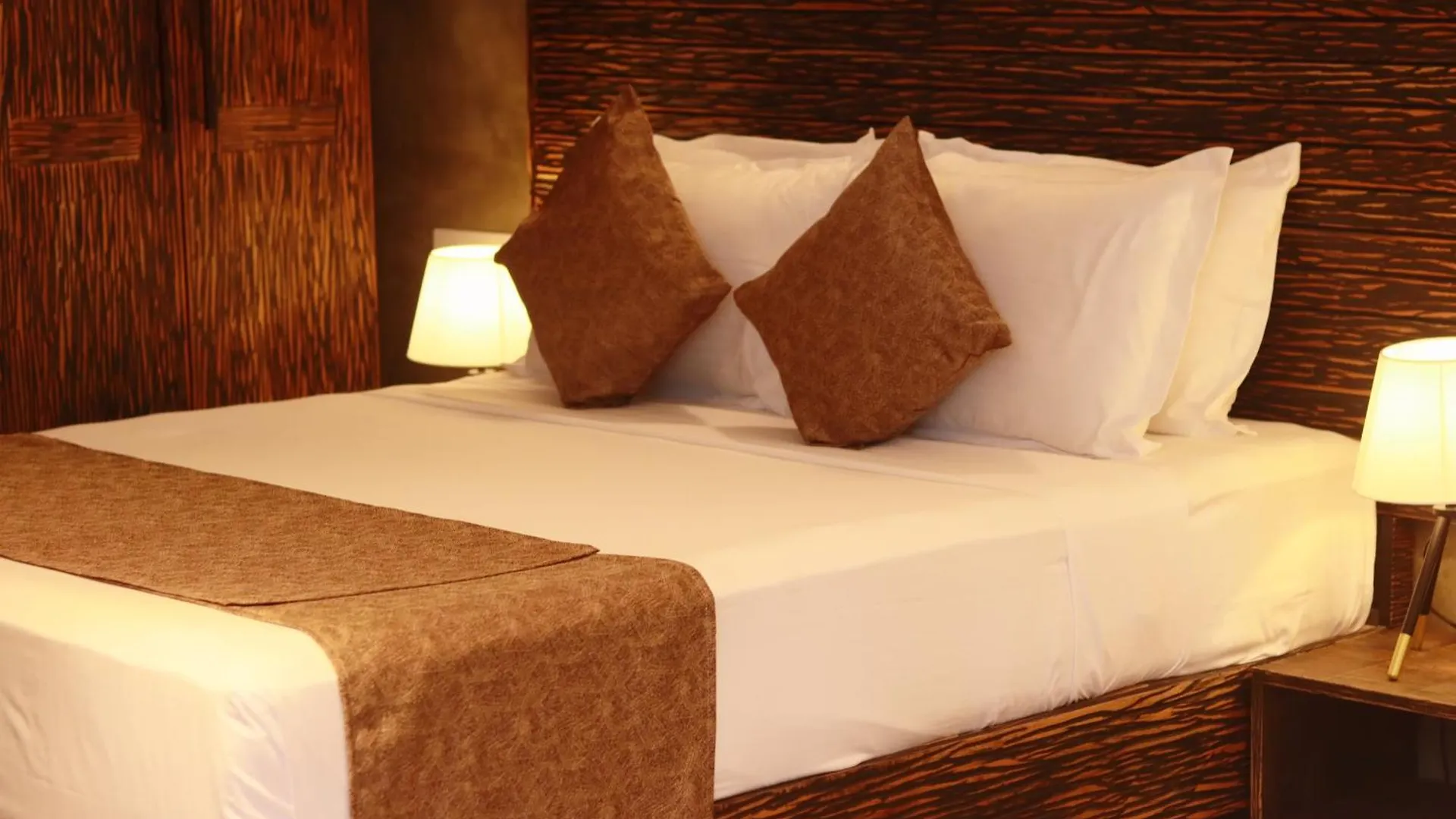 Selene City Hotel Katugastota