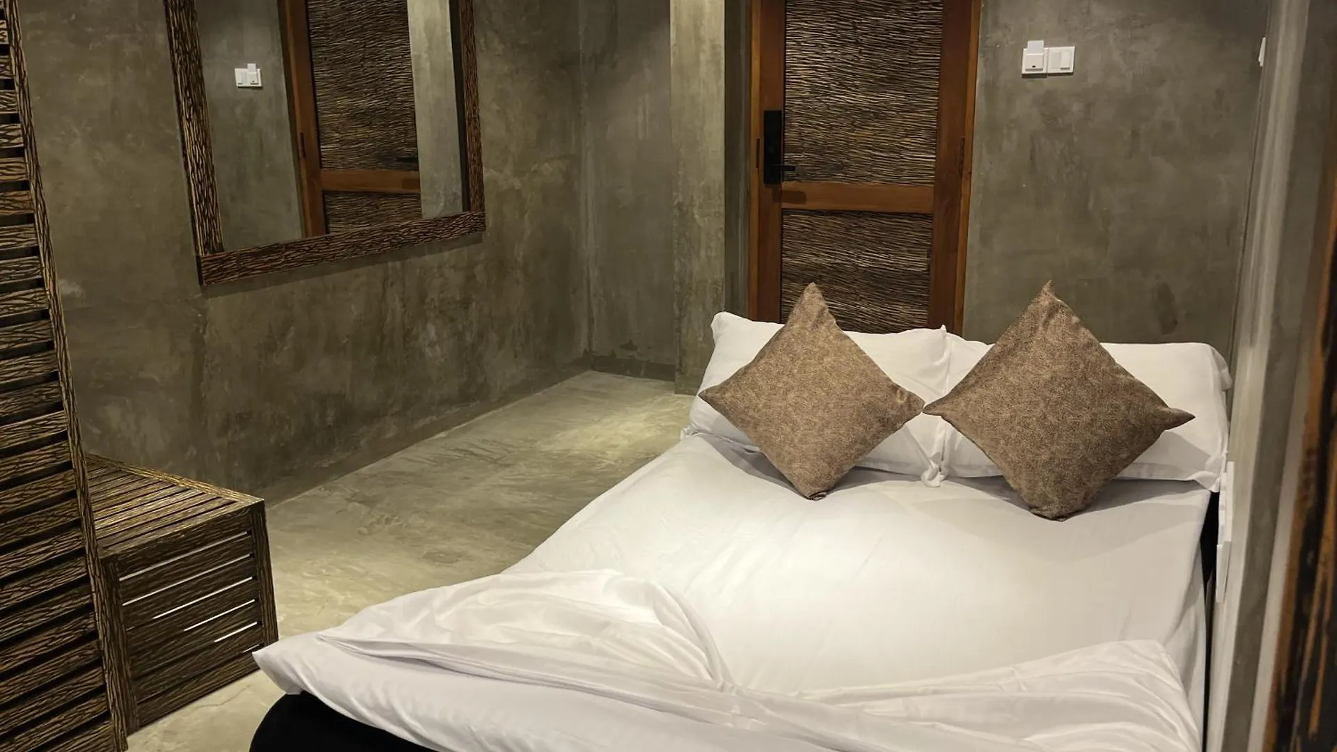 Selene City Hotel Katugastota Sri Lanka